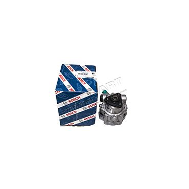 Power Steering Pump PAS 300Tdi (ZF Bosch) ANR2157