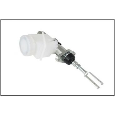 Clutch Master Cylinder V8 (Britpart) ANR2186