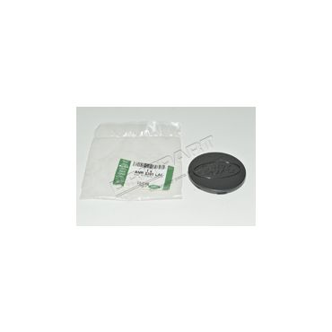 TRIM-ASSY-ROADW ANR2391LAL
