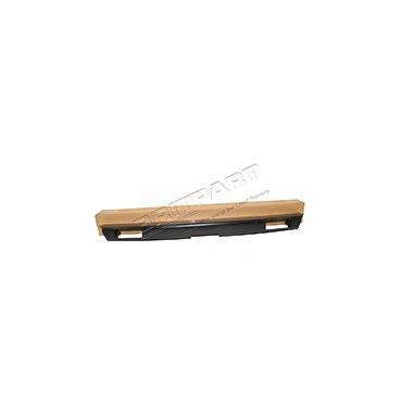 Bumper Rear Discovery 94-98 (Britpart) ANR2743
