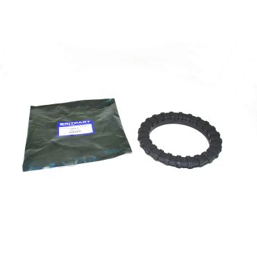 Spring Isolator Rubber (Britpart) ANR2938