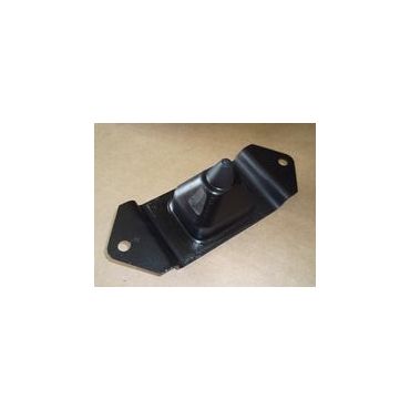 Bump Stop Rear 94-98 ANR2991