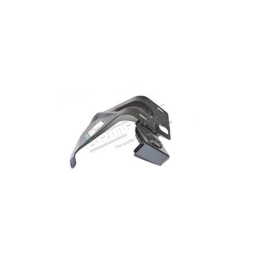 BRACKET MOUNTING RH Rear (Genuine) ANR3025LR