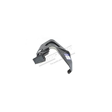 BRACKET MOUNTING LH Rear (Britpart) ANR3026