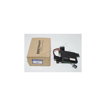 SOLENOID ANR3157