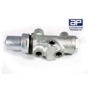 Brake Pressure Valve 94-98 (AP) ANR3194G