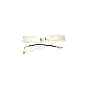 Hose ABS P38 LHD (Genuine) ANR3321