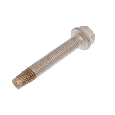 Bolt Shock Absorber D2 P38 (OEM) ANR3482