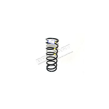 Coil Spring -Driver Side- ANR3520