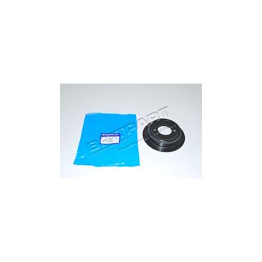 SEAT ANR3578