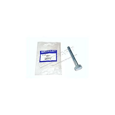 BOLT ANR3719