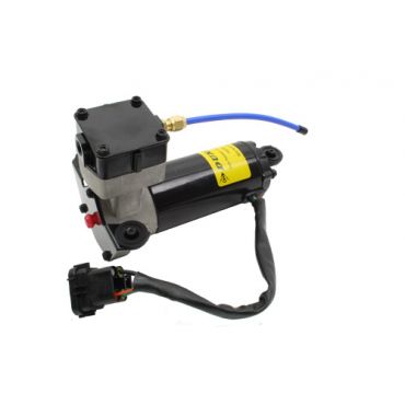 Air Suspension Compressor P38 (Dunlop) ANR3731 ANR3731SLP ANR3731G