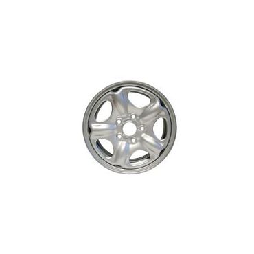 WHEEL-ROAD ANR3973