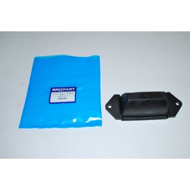 Bump Stop Rear (Britpart) 90575789 ANR4189