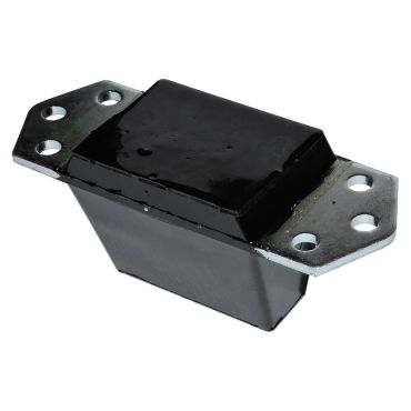 Bump Stop Polyurethane (Extended) ANR4188PYE ANR4189PYE