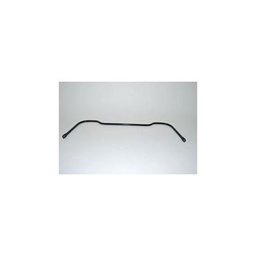 Anti Rol Bar Rear D1/DEF/RRC (Britpart) LR033038 ANR4344 NRC6221