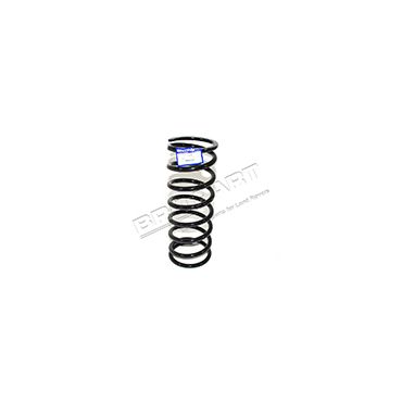 COIL SPRING FRONT PASSENGER SIDE TDI 95-98 (BRITPART) ANR4350