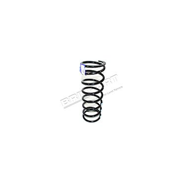 COIL SPRING FRONT DRIVERS SIDE TDI 95-98 (BRITPART) ANR4351