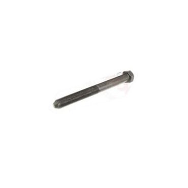 Body Mount Bolt D1 & RRC (Britpart) ANR4519