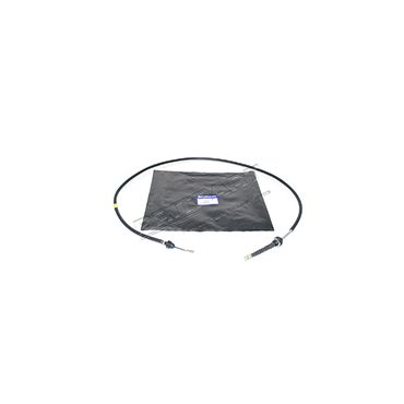 CABLE ACCELERATOR ANR4617