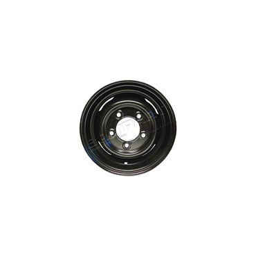 Road Wheel (Tubed) NRC7578PM ANR4636PM