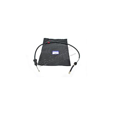 CABLE ACCEL.-EFI LHD ANR5327