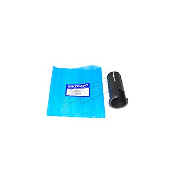 Wheel Nut Extractor Cover (OEM) ANR5436