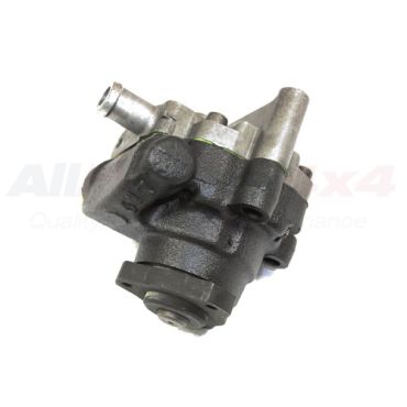 Steering Pump 1.8 96-99 (Melling) ANR5582