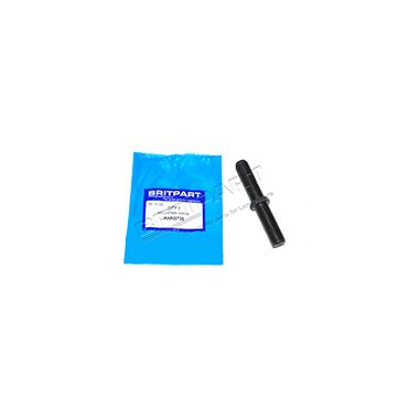 ADJUSTER-T/ROD- ANR5735