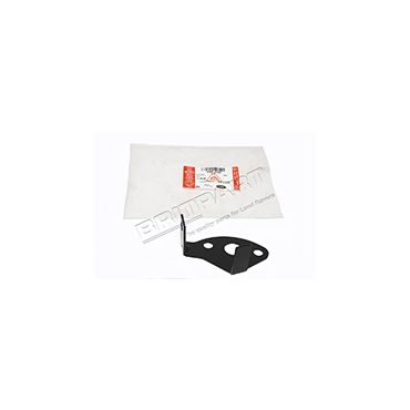 Bracket (Genuine) ANR5784