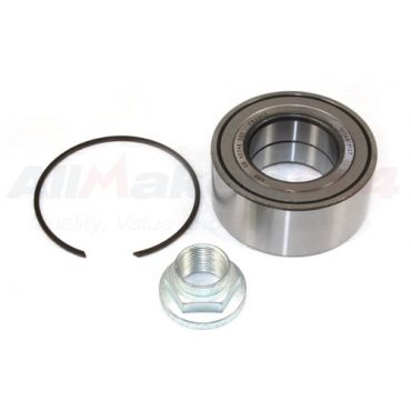 Wheel Bearing Kit 96-01 (OEM) ANR5861