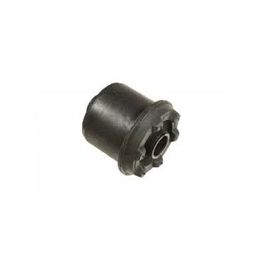 Front Lower Wisbone -Rear Bush- (Delphi) ANR6109 RBX101780