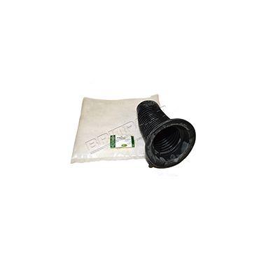 Gaiter (Genuine) ANR6124
