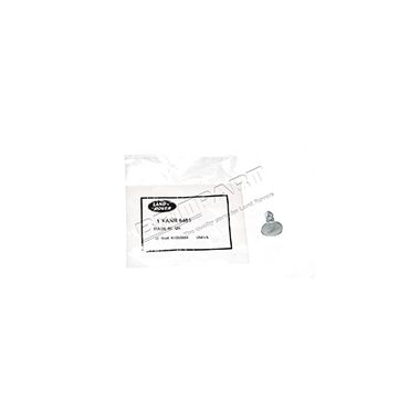 Radiator Cowling Mounting Fastener Td5 (Genuine) ANR6461