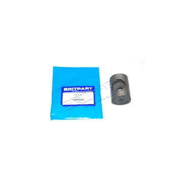 ACE Bush Actuator End D2 (Britpart OEM) ANR6554