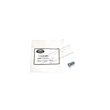 Rivnut (Genuine) ANR6563