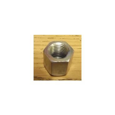 Domed Nut Ace Pipe To Actuator (Genuine) ANR6653