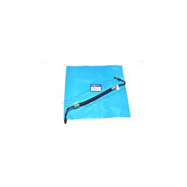 PAS Hose (LHD) Box To Pump 94-99 (Britpart) ANR6656
