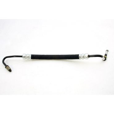 PAS Hose (LHD) Box To Pump 94-99 (Genuine) ANR6656