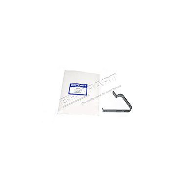 ACE Pipe Mounting Bracket 4-Way (OEM) ANR6701
