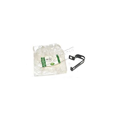 ACE Pipe Mounting Bracket 2-Way (OEM) ANR6702