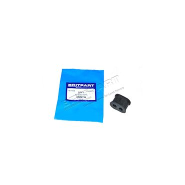 ACE Pipe Mounting Rubber 2-Way (OEM) ANR6704
