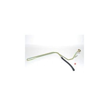 Hose Power Steering LHD 2.5 TD Box To Reservoir 97-02 ANR6752