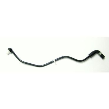 Hose Vacuum With EGR RHD (Genuine) ANR6916