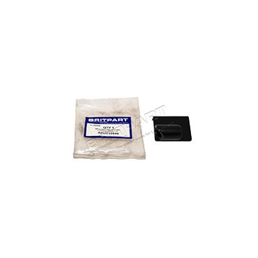 BRACKET-MOUNTING APU710040