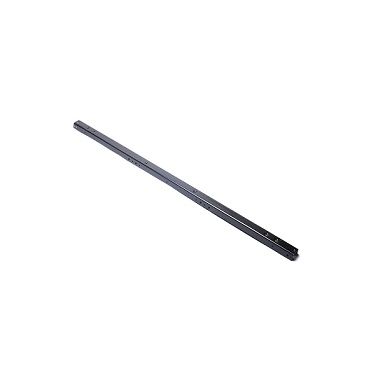Capping (Genuine) MWC2938 AQL710010