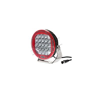 ARB INTENSITY 21 LED FLOOD AR21F