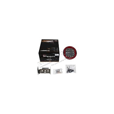 AR21FV2    ARB INTENSITY V2 21 LED FLOOD