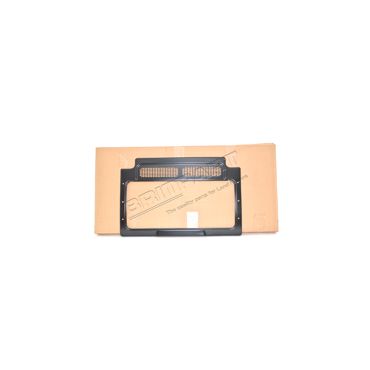 Front Grille Frame Front Panel  Td4 Td5 (OEM) ASJ710040