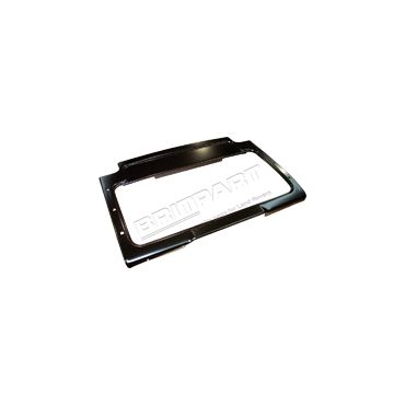 Front Grille Frame Front Panel 83-98 (Genuine) ASJ710050